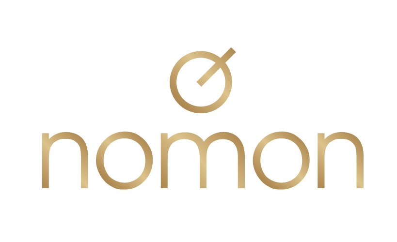 nomon