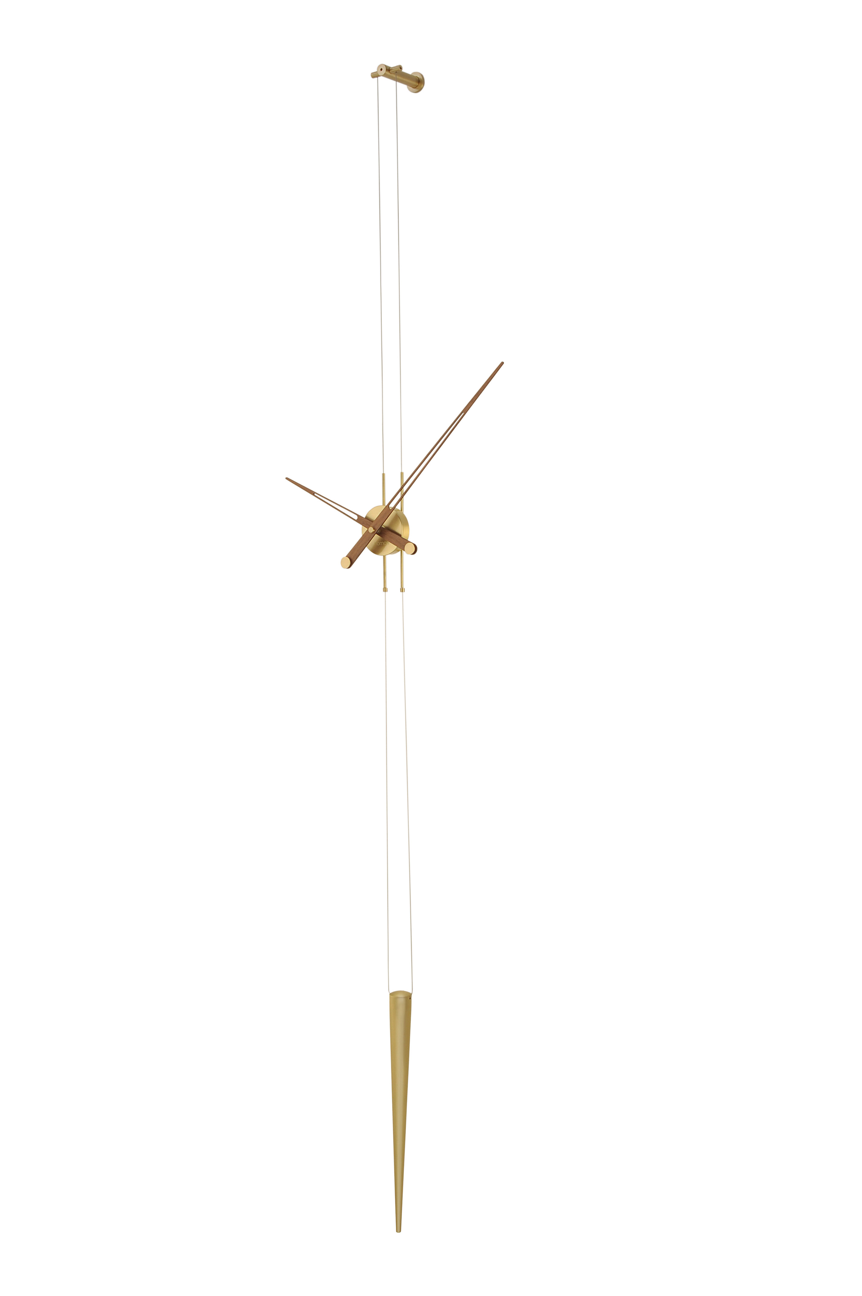 PED0000N_PENDULO_GOLD_WALNUT_LOW_RES