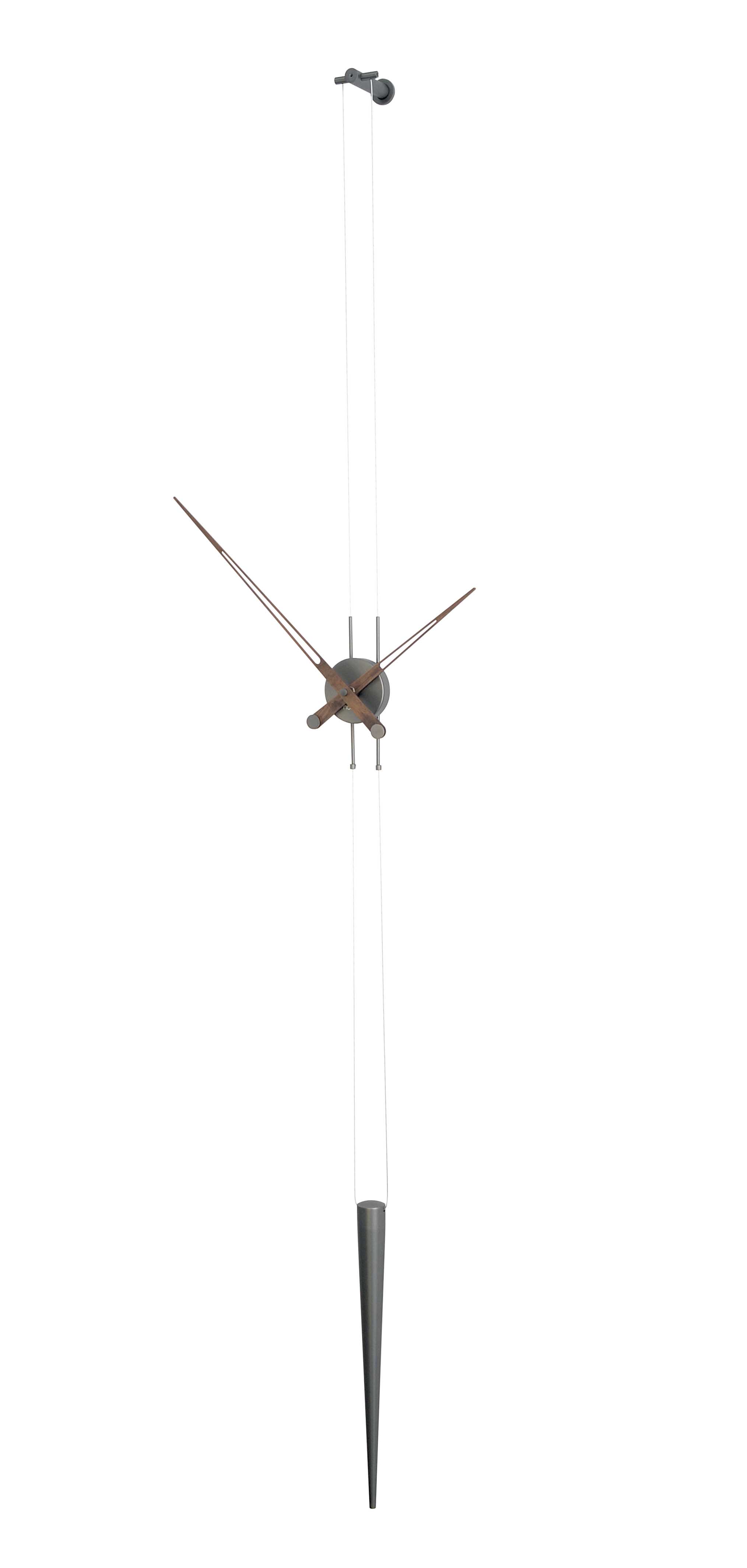 PET0000N_PÉNDULO_T_LOW_RES